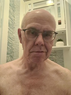 Photo amateur