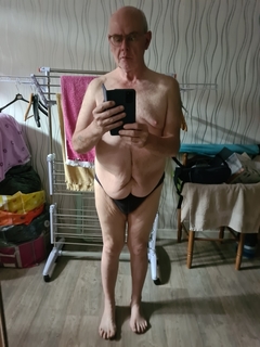 Photo amateur