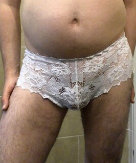 Photo amateur