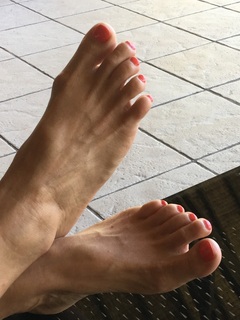 Photo amateur