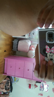 Photo amateur
