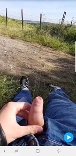 Photo amateur