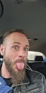 Photo amateur