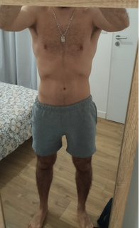 Photo amateur
