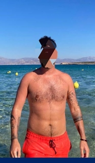 Photo amateur