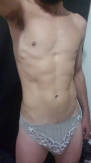 Photo amateur
