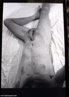 Photo amateur