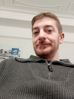 Photo amateur