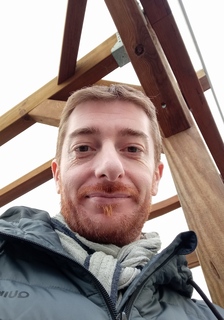 Photo amateur
