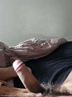Photo amateur