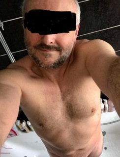 Photo amateur
