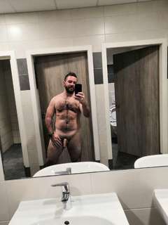 Photo amateur