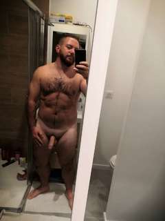 Photo amateur