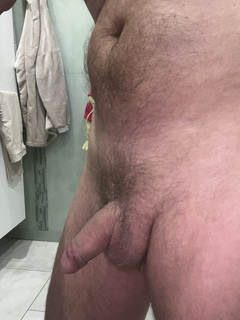 Photo amateur