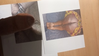 Photo amateur