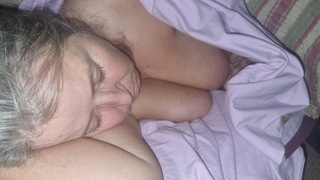 Photo amateur