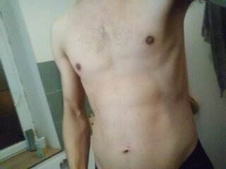 Photo amateur
