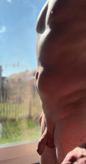 Photo amateur