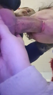 Photo amateur