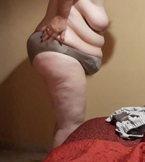 Photo amateur