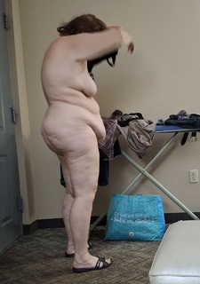 Photo amateur