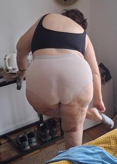 Photo amateur