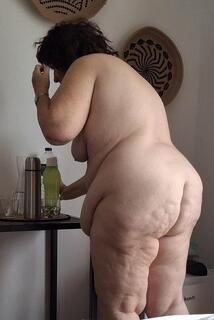 Photo amateur