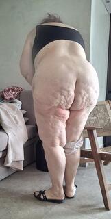 Photo amateur