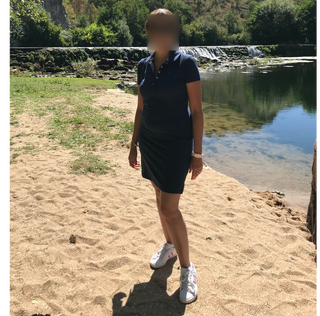 Photo amateur