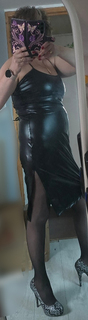 Photo amateur