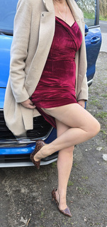 Photo amateur