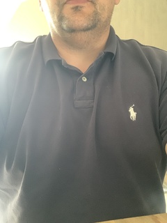 Photo amateur