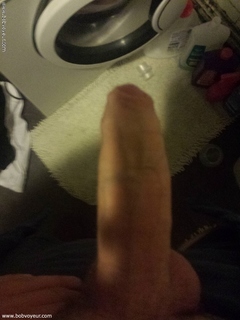 Photo amateur