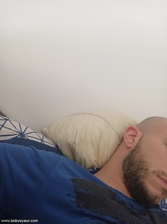 Photo amateur