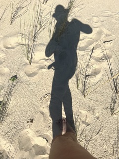 Photo amateur