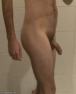 Photo amateur