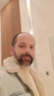 Photo amateur
