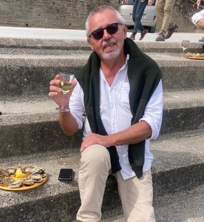 Photo amateur