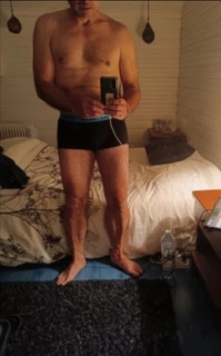 Photo amateur