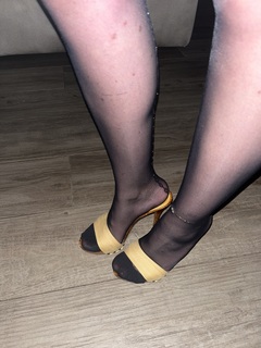 Photo amateur