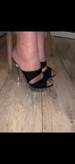 Photo amateur
