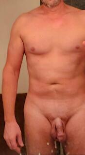 Photo amateur