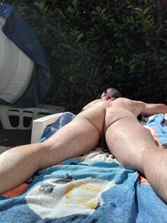 Photo amateur