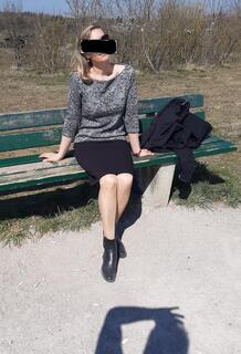 Photo amateur