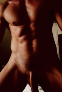 Photo amateur