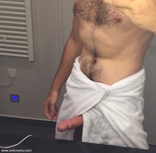 Photo amateur