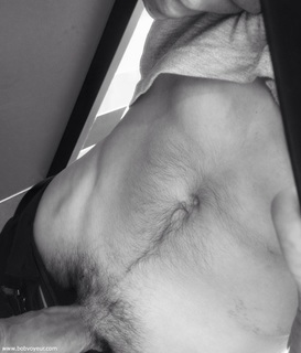Photo amateur