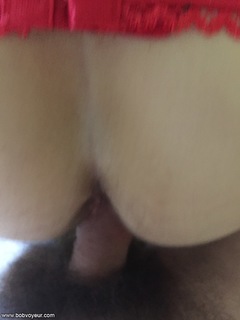 Photo amateur