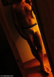 Photo amateur