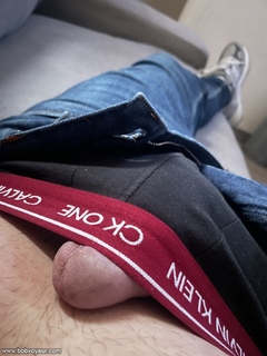 Photo amateur